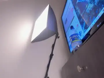 Chaturbate Best live sex cam show of luna__scarlett