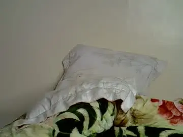 Chaturbate Adult Webcam of lusher_luxlila