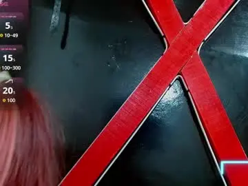 Chaturbate Best live sex cam show of malany_rose_