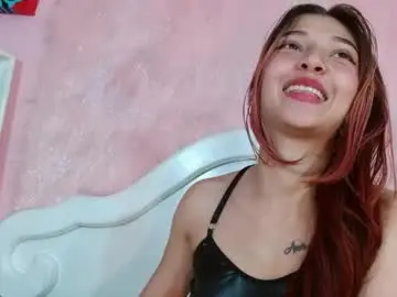 Chaturbate Best Webcam of malany_rose_