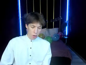 Chaturbate Private Sex Chat of mark_branston