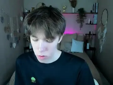 Chaturbate Free Live Porn of mark_branston