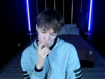 Chaturbate Watch Live Sex Cams of mark_branston