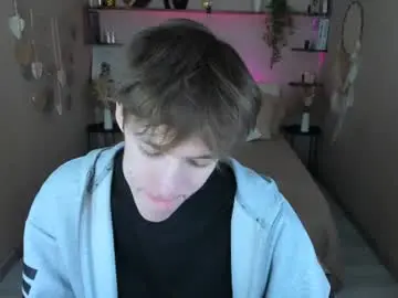 Chaturbate Live Sex of mark_branston