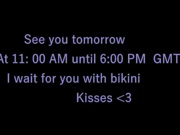 Chaturbate Best live sex cam show of maya_princess0420