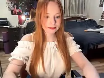 Chaturbate Live Porn of michelsogol