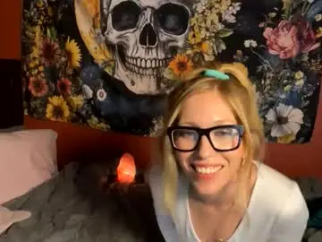 Chaturbate Adult Webcams of milf4everjenna
