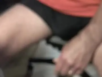 Chaturbate Adult Video Chat of nevrsaynevr2000