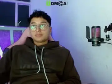 Chaturbate Live Sex of nickyyhot