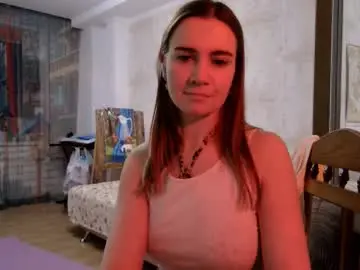 Chaturbate Sex Chat of phyllispilkington