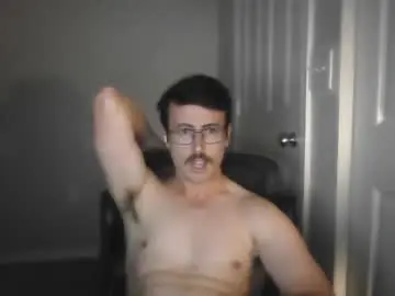 Chaturbate Best live sex cam show of pphoto_95