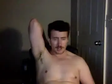 Chaturbate Sex Cam of pphoto_95