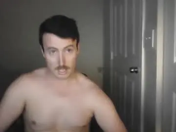 Chaturbate Free Porn Cam of pphoto_95