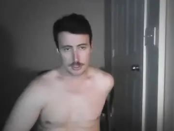 Chaturbate Free Porn Cam of pphoto_95