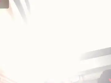 Chaturbate Best live sex cam show of princessavavictoria