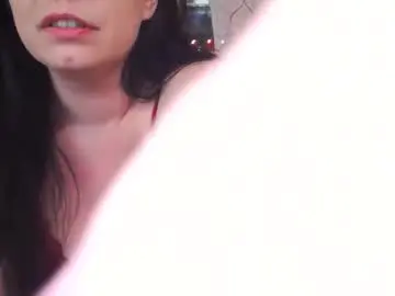 Chaturbate Free Live Porn of princessavavictoria