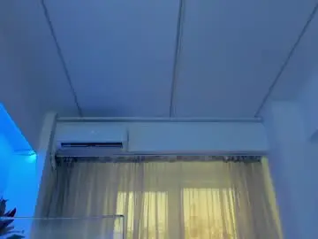 Chaturbate Live Sex of rachellravee