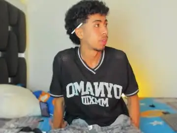 Chaturbate Adult Webcam of raydevil_