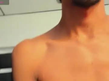 Chaturbate Best live sex cam show of raydevil_