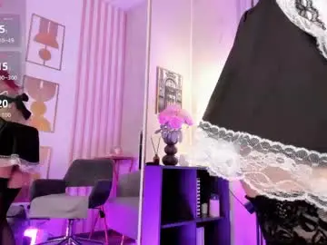 Chaturbate Watch Live Sex Cams of roxypinky
