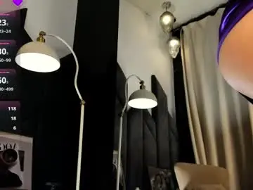 Chaturbate Best Webcam of roxypinky