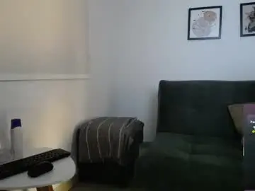 Chaturbate Live Sex Cam of sansa_stark_love