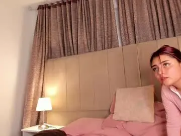 Chaturbate Live Porn of sara_gv