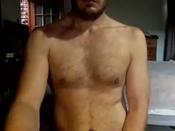 Chaturbate Live Porn of sassysereia