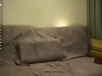 Chaturbate Sex Cam of steevemuscle