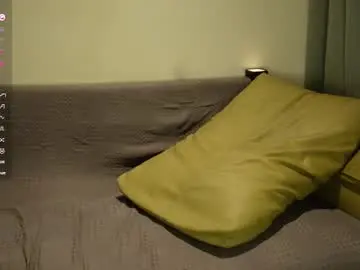 Chaturbate Sex Cam of steevemuscle