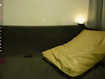 Chaturbate Sex Chat of steevemuscle