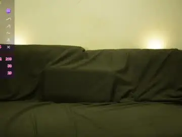 Chaturbate Private Sex Chat of steevemuscle