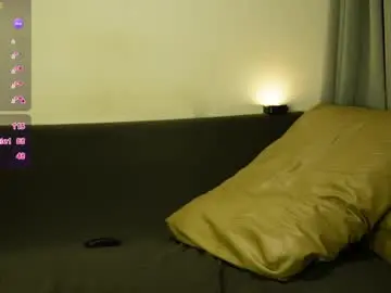 Chaturbate Private Sex Chat of steevemuscle