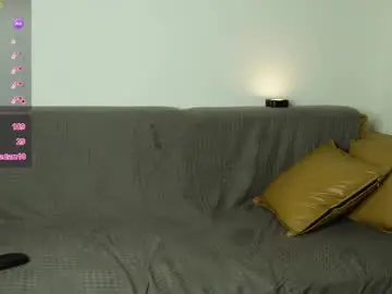 Chaturbate Best Webcam of steevemuscle