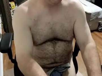 Chaturbate Watch Live Sex Cams of subbrian