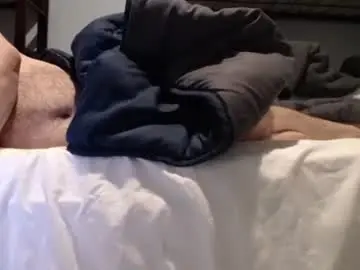 Chaturbate Private Sex Chat of subbrian
