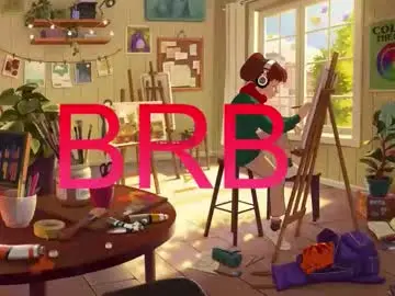 Chaturbate Live Porn of sunny_mood