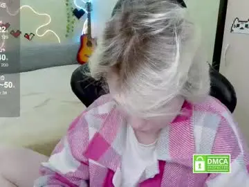 Chaturbate Best live sex cam show of sunny_mood