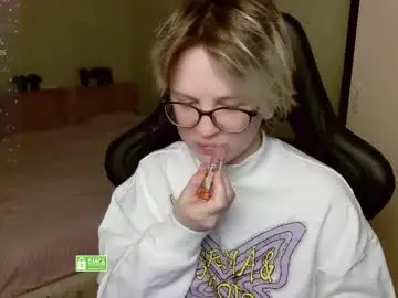 Chaturbate Sex Chat of sunny_mood