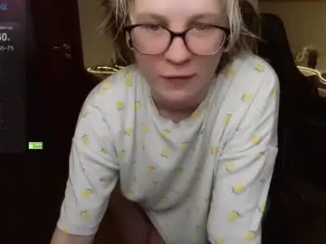 Chaturbate Free Porn Cam of sunny_mood
