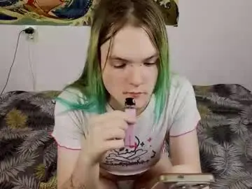 Chaturbate Best Webcam of sweet4t