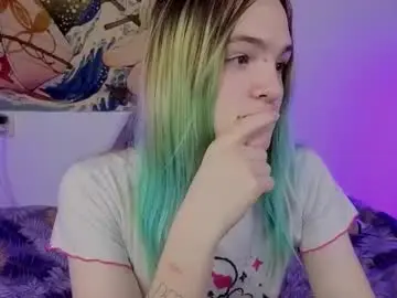 Chaturbate Best Webcam of sweet4t