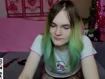 Chaturbate Best live sex cam show of sweet4t