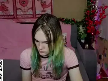 Chaturbate Live Sex of sweet4t