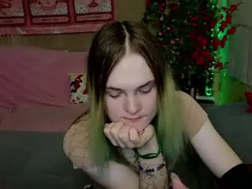 Chaturbate Nude Webcam of sweet4t