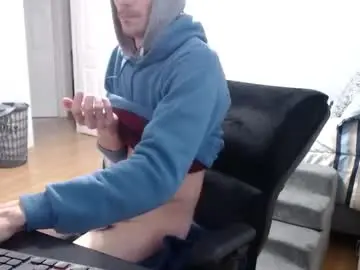 Chaturbate Nude Webcam of thebigbamboo26