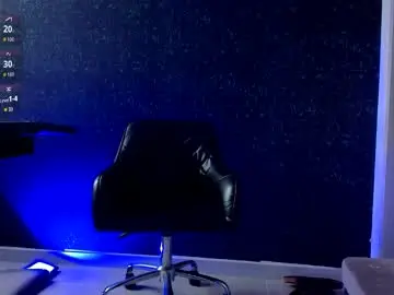 Chaturbate Live Sex of thiagomeneses0