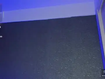 Chaturbate Live Porn of thiagomeneses0