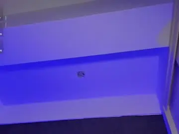 Chaturbate Free Porn Cam of thiagomeneses0