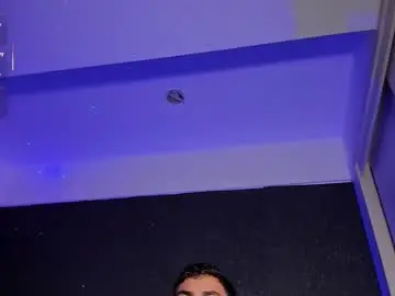 Chaturbate Free Porn Cam of thiagomeneses0